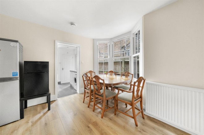 Images for Sydney Road, Hornsey, N8 EAID:philipalexanderapi BID:1