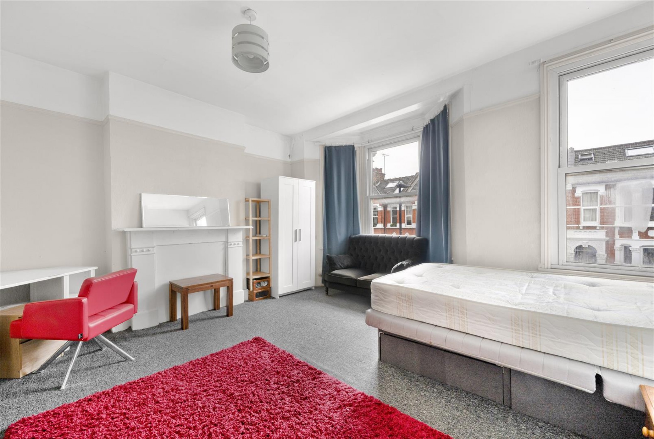 Images for Sydney Road, Hornsey, N8 EAID:philipalexanderapi BID:1