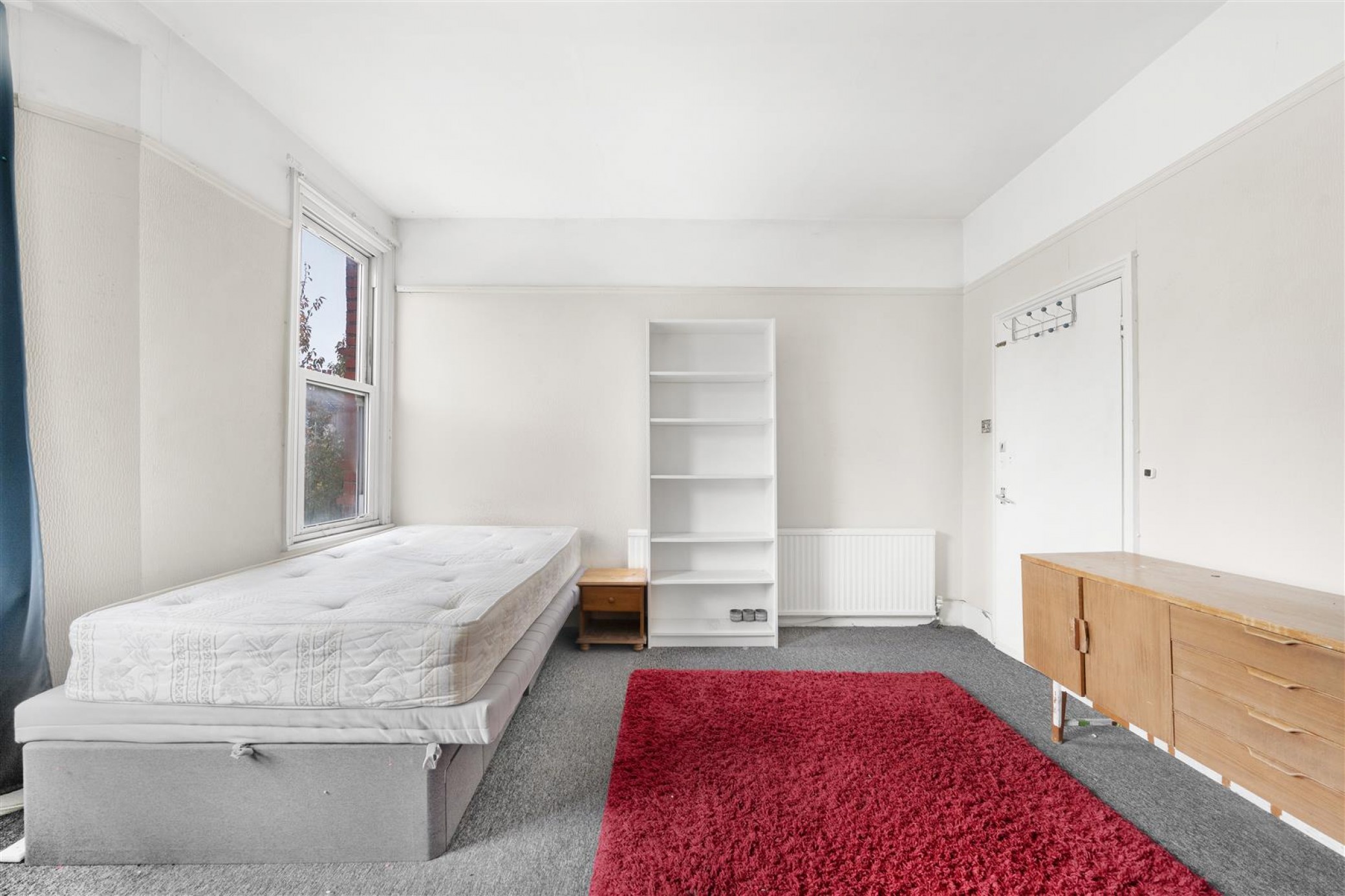 Images for Sydney Road, Hornsey, N8 EAID:philipalexanderapi BID:1