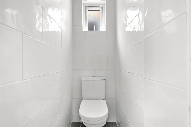 Images for Sydney Road, Hornsey, N8 EAID:philipalexanderapi BID:1