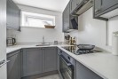 Maidstone Road, Bounds Green, N11