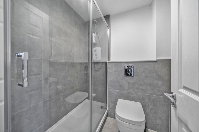 Images for Maidstone Road, Bounds Green, N11 EAID:philipalexanderapi BID:1