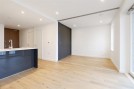 Alington House, Alexandra Gate, Hornsey, N8