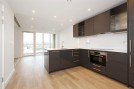 Alington House, Alexandra Gate, Hornsey, N8