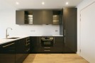 Alington House, Alexandra Gate, Hornsey, N8