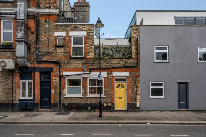 Images for Rathcoole Avenue, Crouch End, N8 EAID:philipalexanderapi BID:1