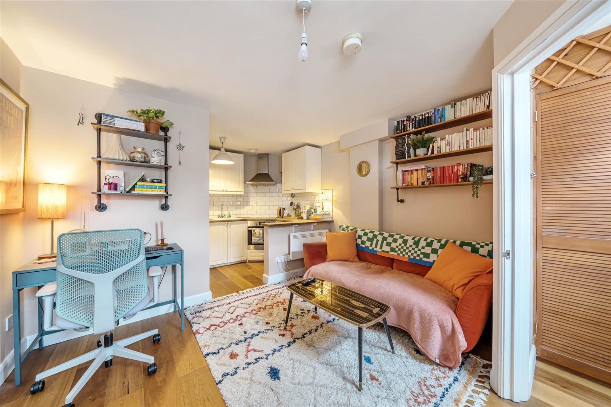 Images for Rathcoole Avenue, Crouch End, N8 EAID:philipalexanderapi BID:1