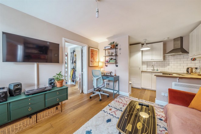 Images for Rathcoole Avenue, Crouch End, N8 EAID:philipalexanderapi BID:1