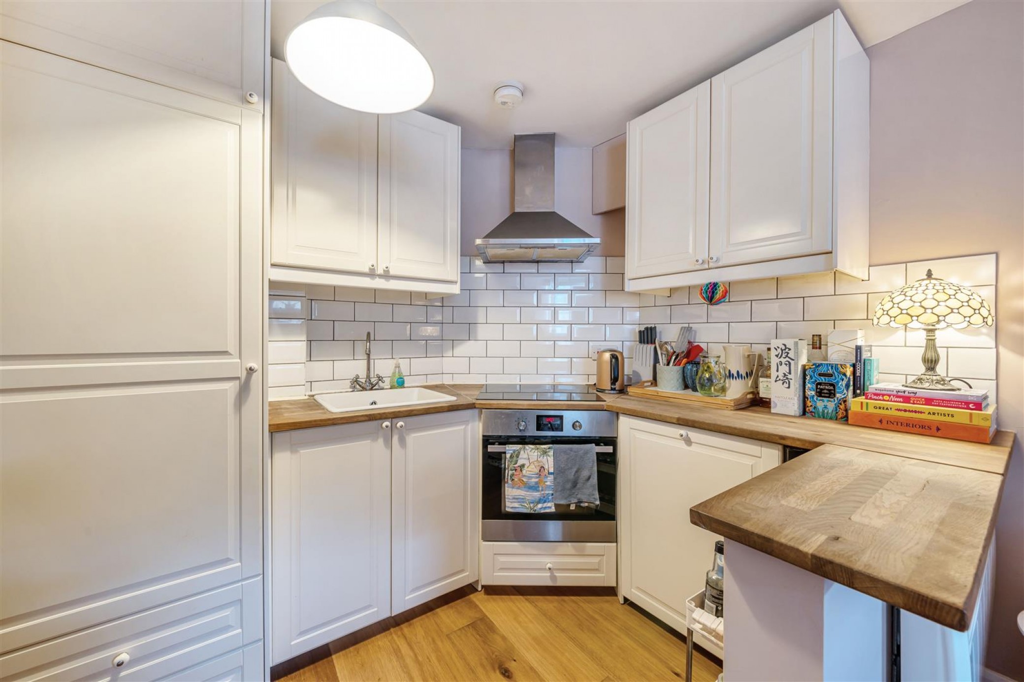 Images for Rathcoole Avenue, Crouch End, N8 EAID:philipalexanderapi BID:1