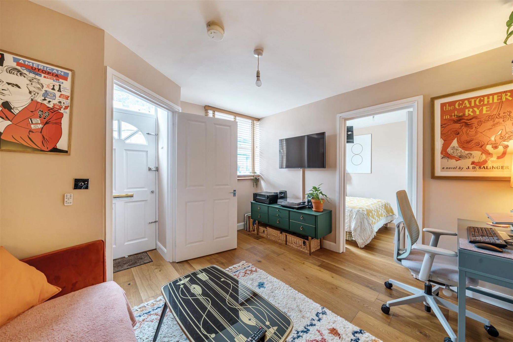 Images for Rathcoole Avenue, Crouch End, N8 EAID:philipalexanderapi BID:1