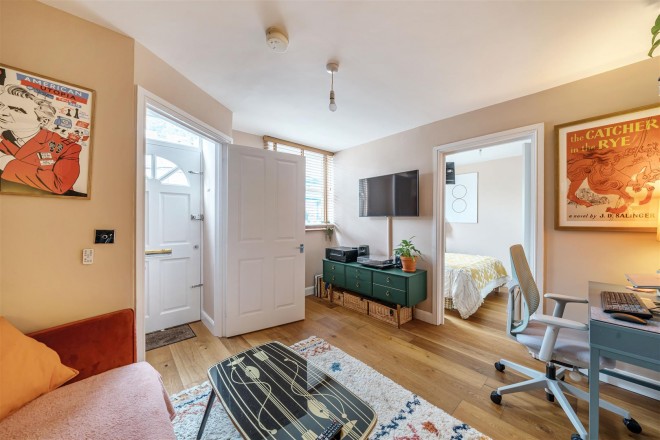 Images for Rathcoole Avenue, Crouch End, N8 EAID:philipalexanderapi BID:1