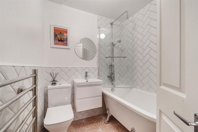 Images for Rathcoole Avenue, Crouch End, N8 EAID:philipalexanderapi BID:1