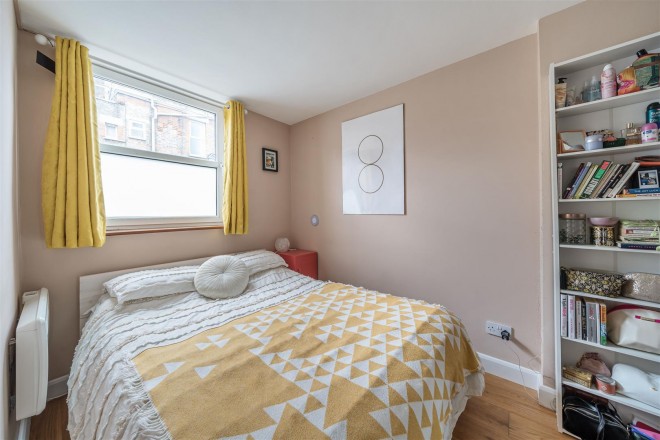 Images for Rathcoole Avenue, Crouch End, N8 EAID:philipalexanderapi BID:1