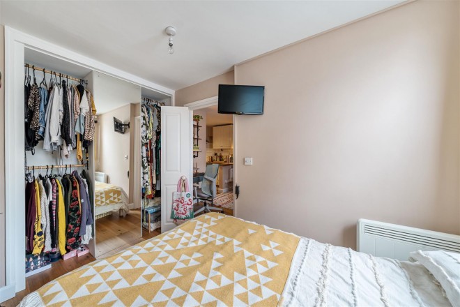 Images for Rathcoole Avenue, Crouch End, N8 EAID:philipalexanderapi BID:1