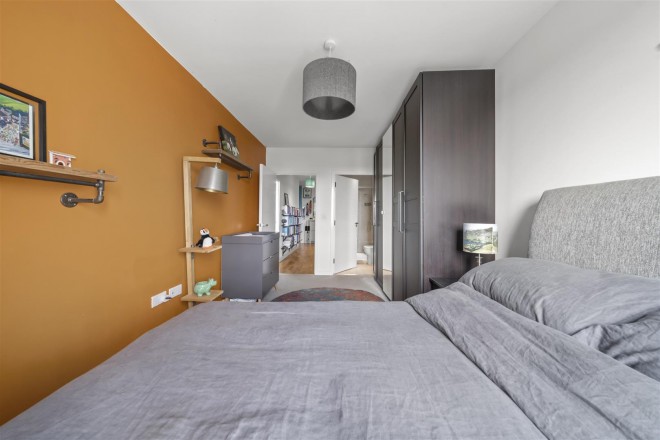 Images for Altitude Point, Hampden Road, Hornsey, N8 EAID:philipalexanderapi BID:1