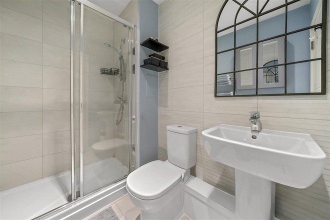 Images for Altitude Point, Hampden Road, Hornsey, N8 EAID:philipalexanderapi BID:1