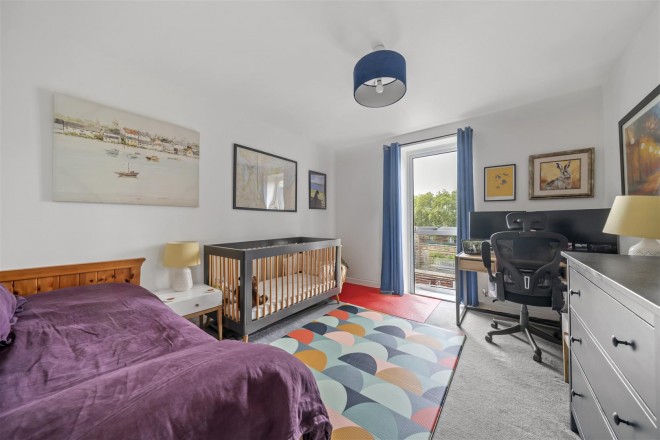 Images for Altitude Point, Hampden Road, Hornsey, N8 EAID:philipalexanderapi BID:1