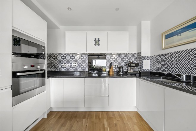Images for Altitude Point, Hampden Road, Hornsey, N8 EAID:philipalexanderapi BID:1