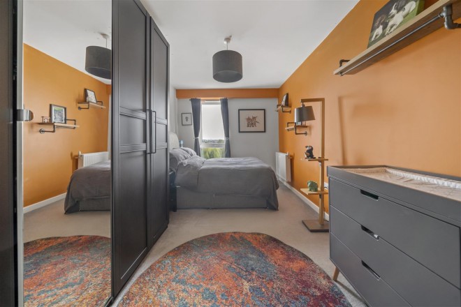 Images for Altitude Point, Hampden Road, Hornsey, N8 EAID:philipalexanderapi BID:1