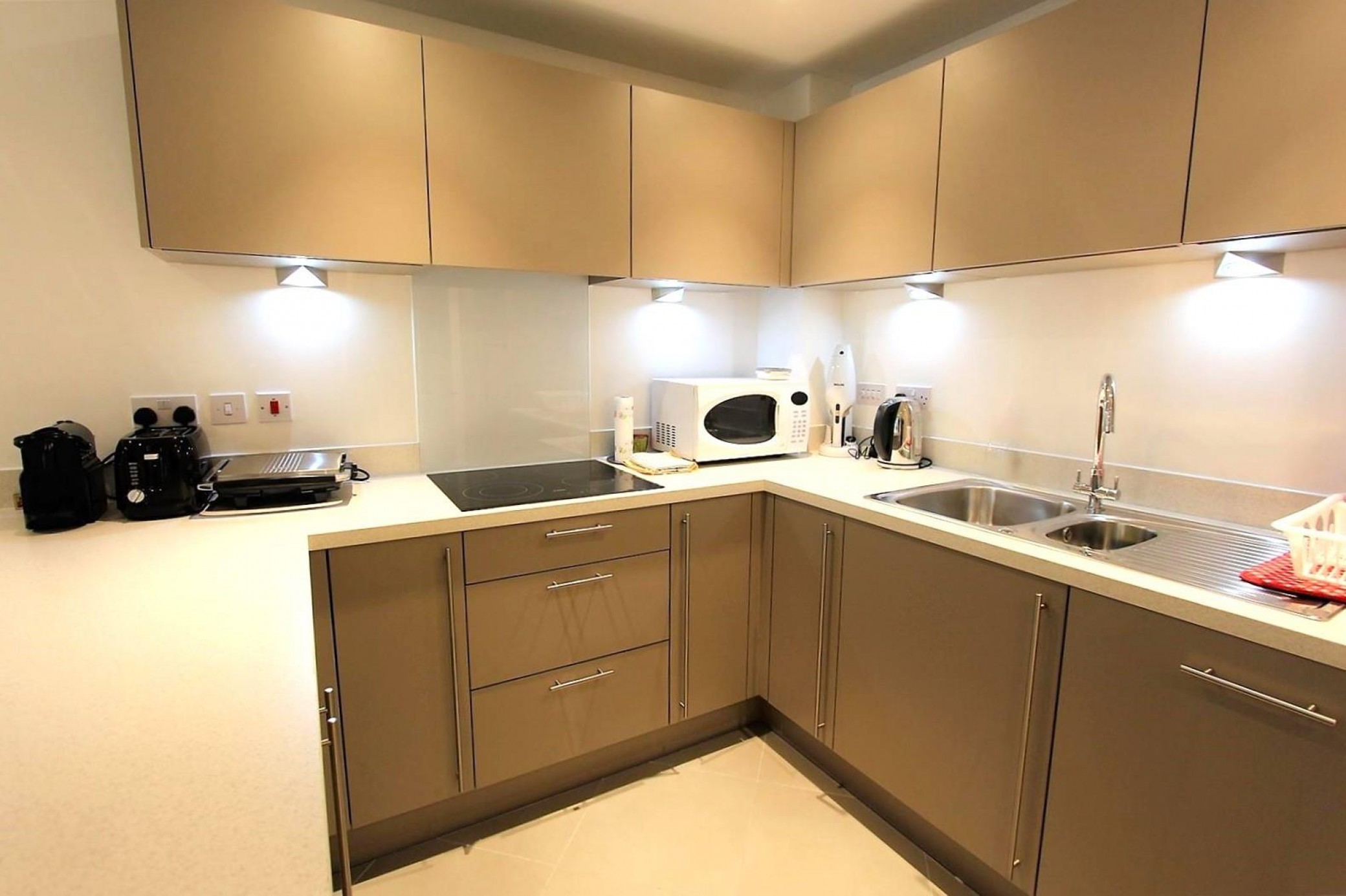 Images for Kingfisher Heights, Waterside Way, Tottenham Hale, N17 EAID:philipalexanderapi BID:1