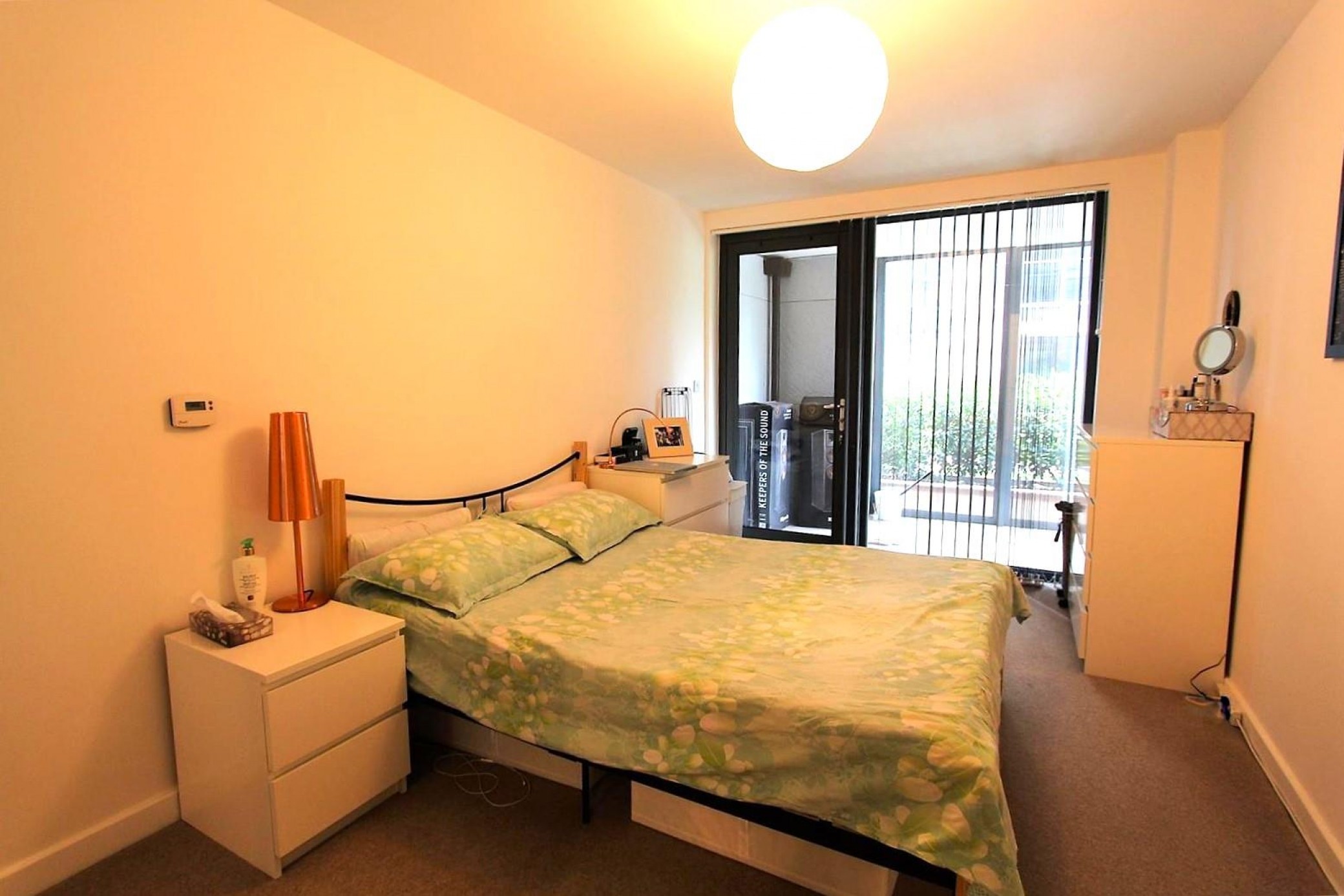 Images for Kingfisher Heights, Waterside Way, Tottenham Hale, N17 EAID:philipalexanderapi BID:1