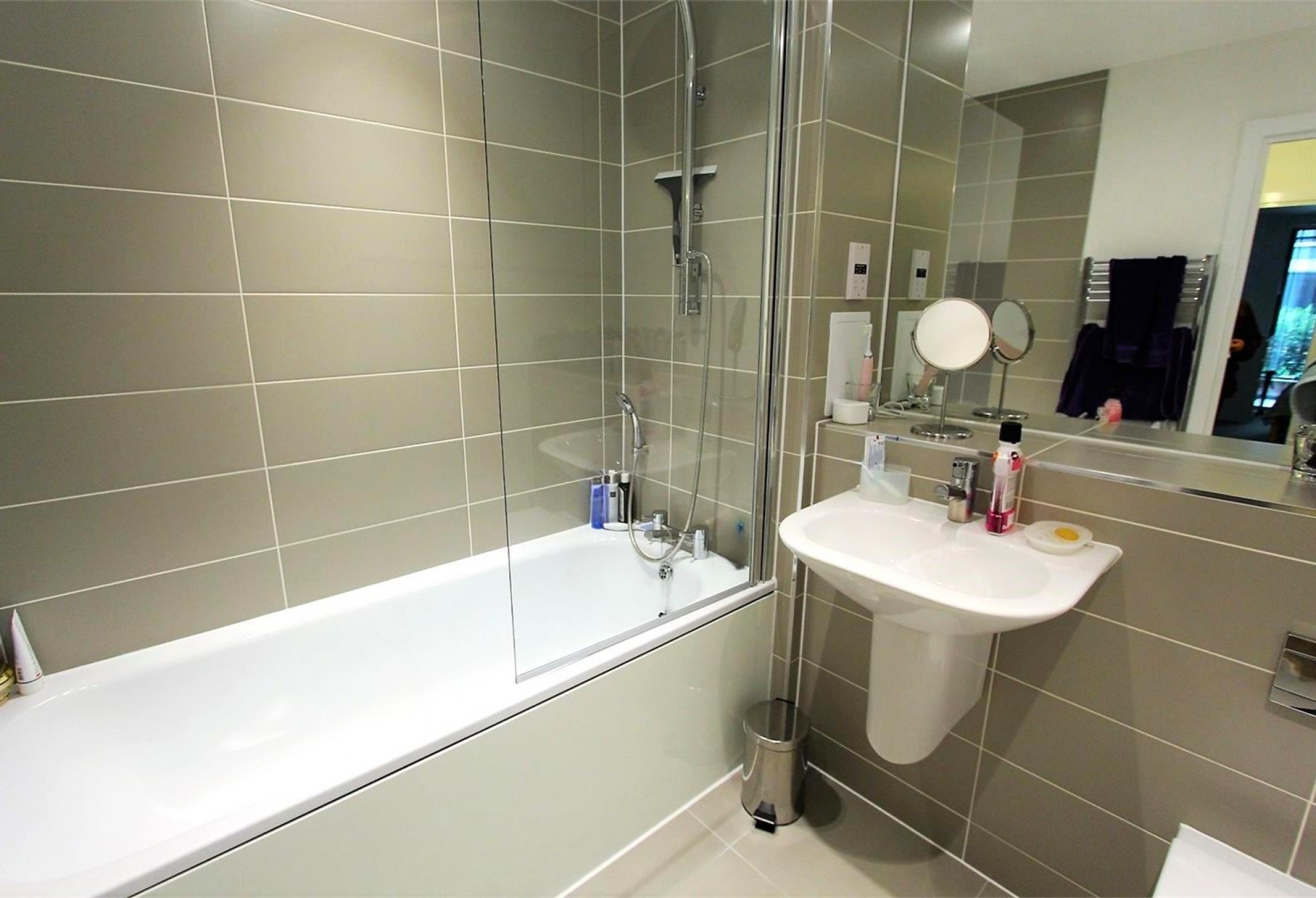 Images for Kingfisher Heights, Waterside Way, Tottenham Hale, N17 EAID:philipalexanderapi BID:1