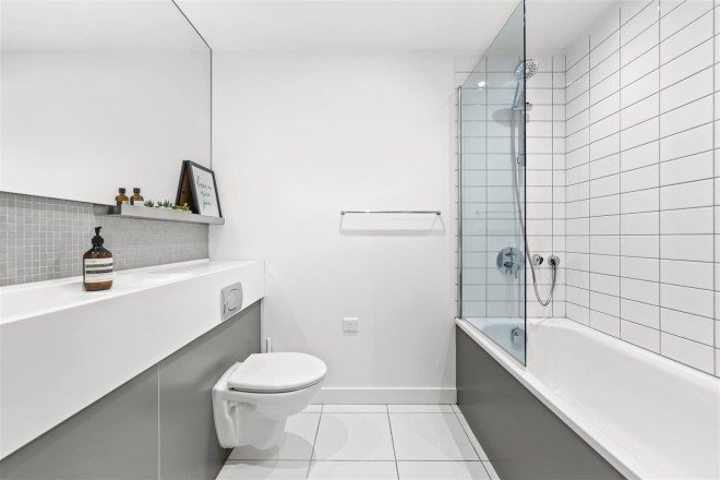 Images for Amazon Apartments, New River Village, Hornsey, N8 EAID:philipalexanderapi BID:1