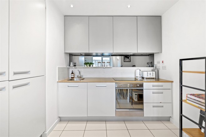 Images for Amazon Apartments, New River Village, Hornsey, N8 EAID:philipalexanderapi BID:1