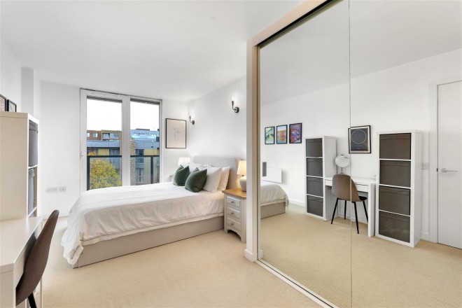 Images for Amazon Apartments, New River Village, Hornsey, N8 EAID:philipalexanderapi BID:1