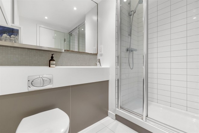 Images for Amazon Apartments, New River Village, Hornsey, N8 EAID:philipalexanderapi BID:1