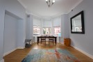 Langham Road, Harringay, N15