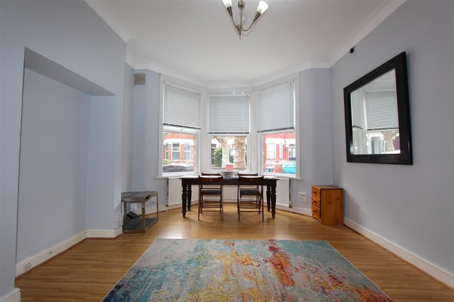 Images for Langham Road, Harringay, N15 EAID:philipalexanderapi BID:1