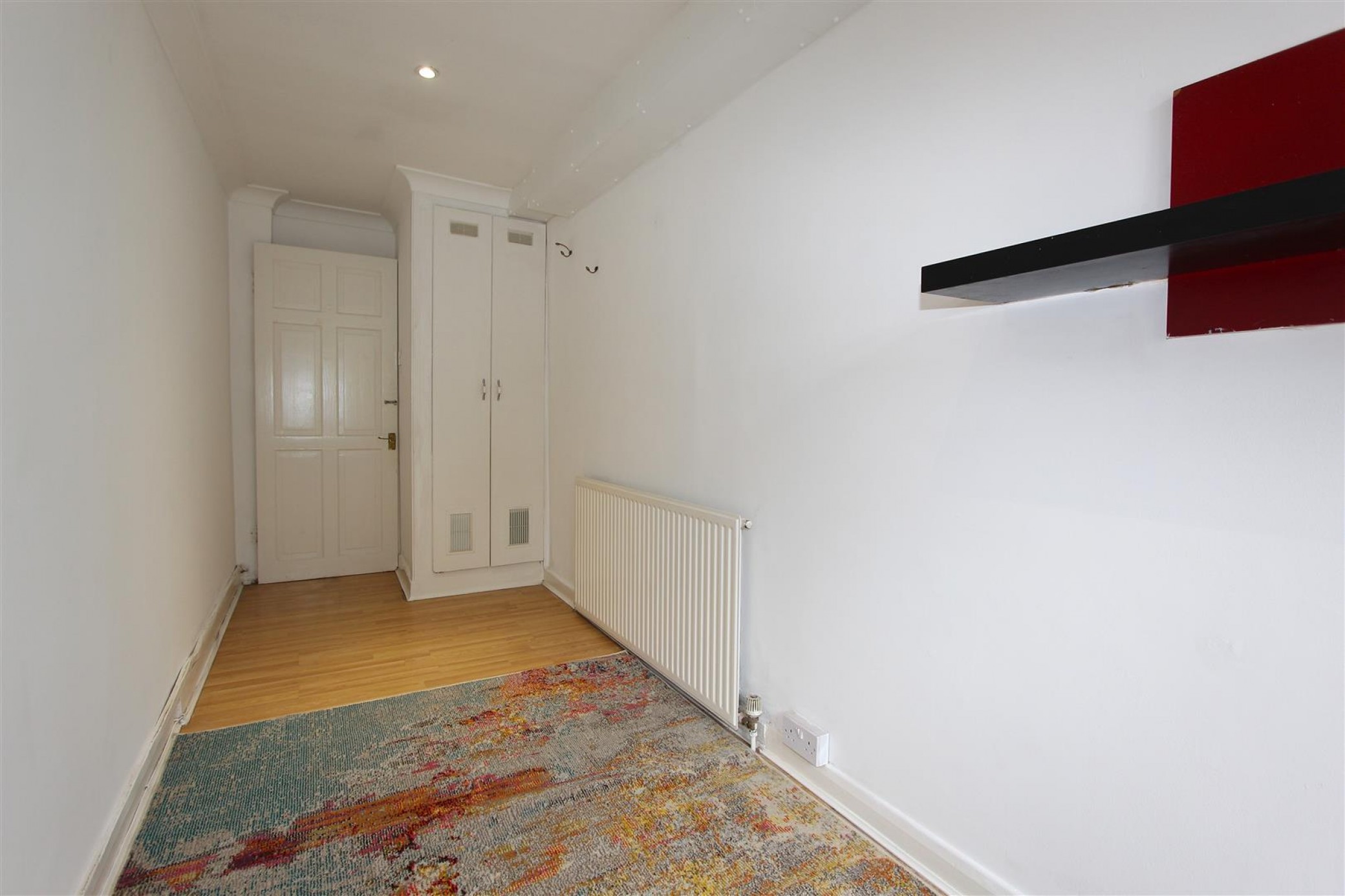 Images for Langham Road, Harringay, N15 EAID:philipalexanderapi BID:1