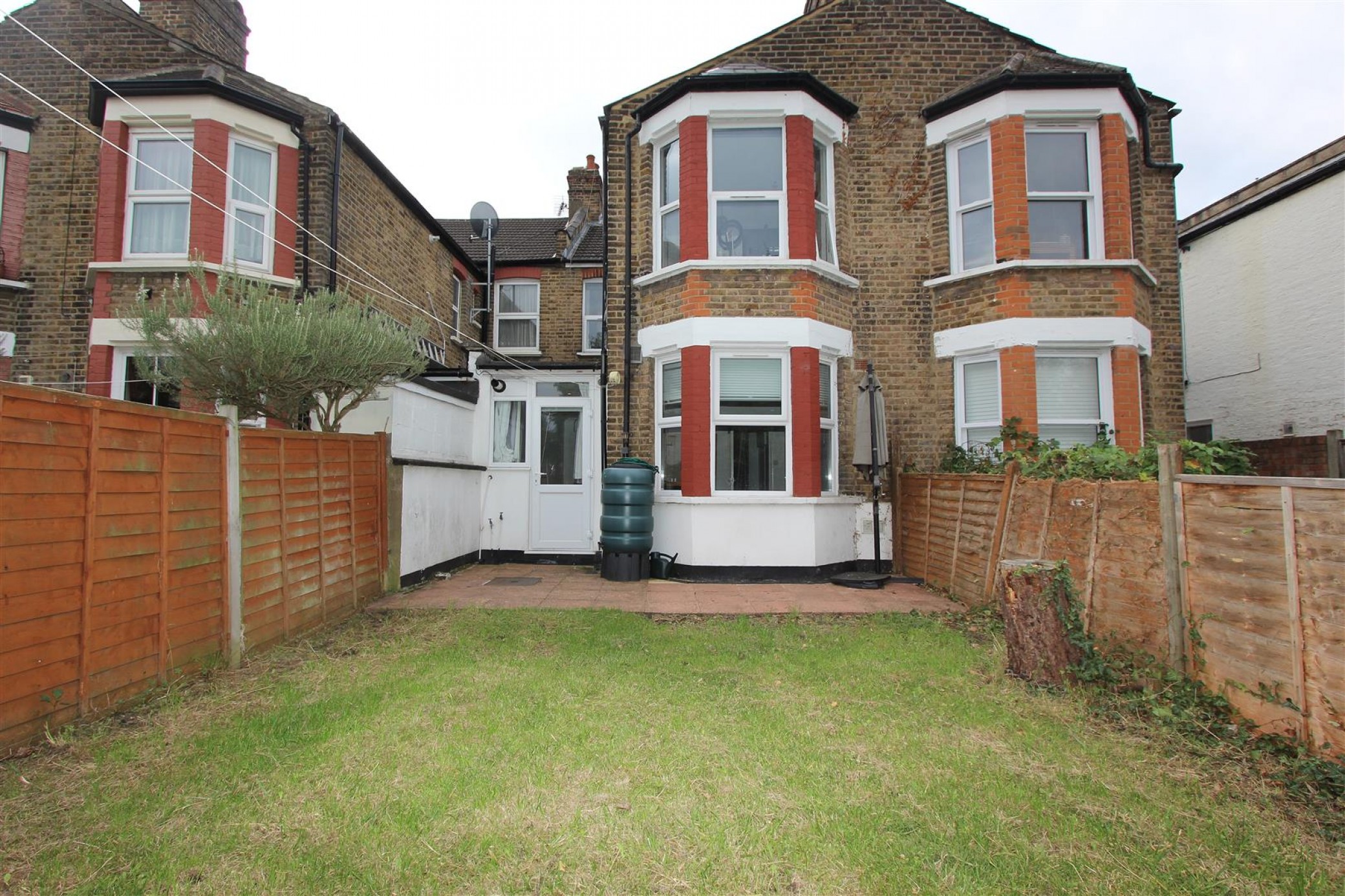 Images for Langham Road, Harringay, N15 EAID:philipalexanderapi BID:1