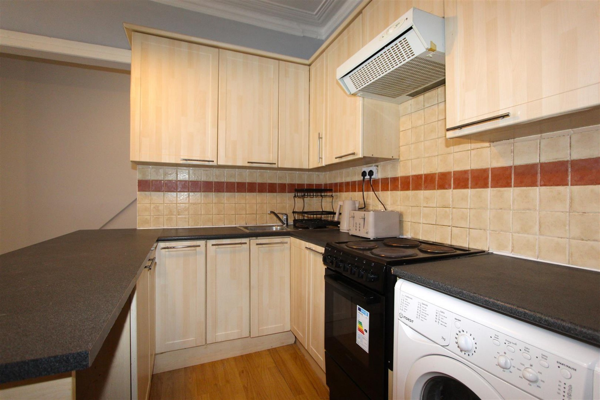 Images for Langham Road, Harringay, N15 EAID:philipalexanderapi BID:1