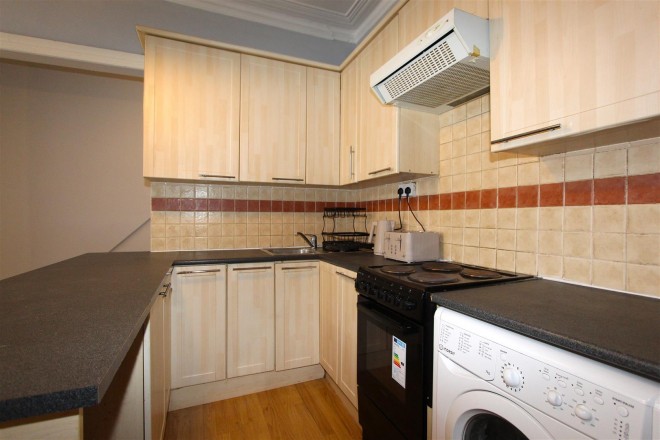 Images for Langham Road, Harringay, N15 EAID:philipalexanderapi BID:1