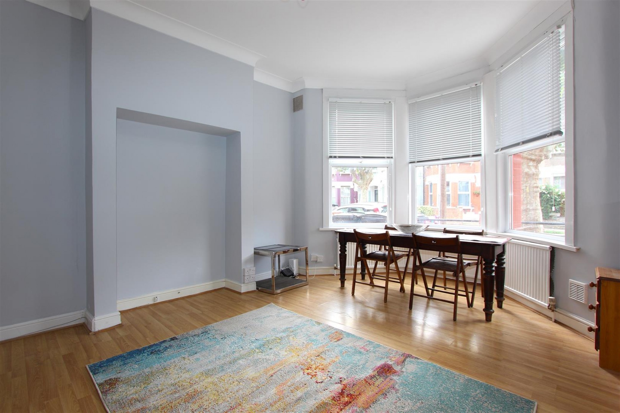 Images for Langham Road, Harringay, N15 EAID:philipalexanderapi BID:1