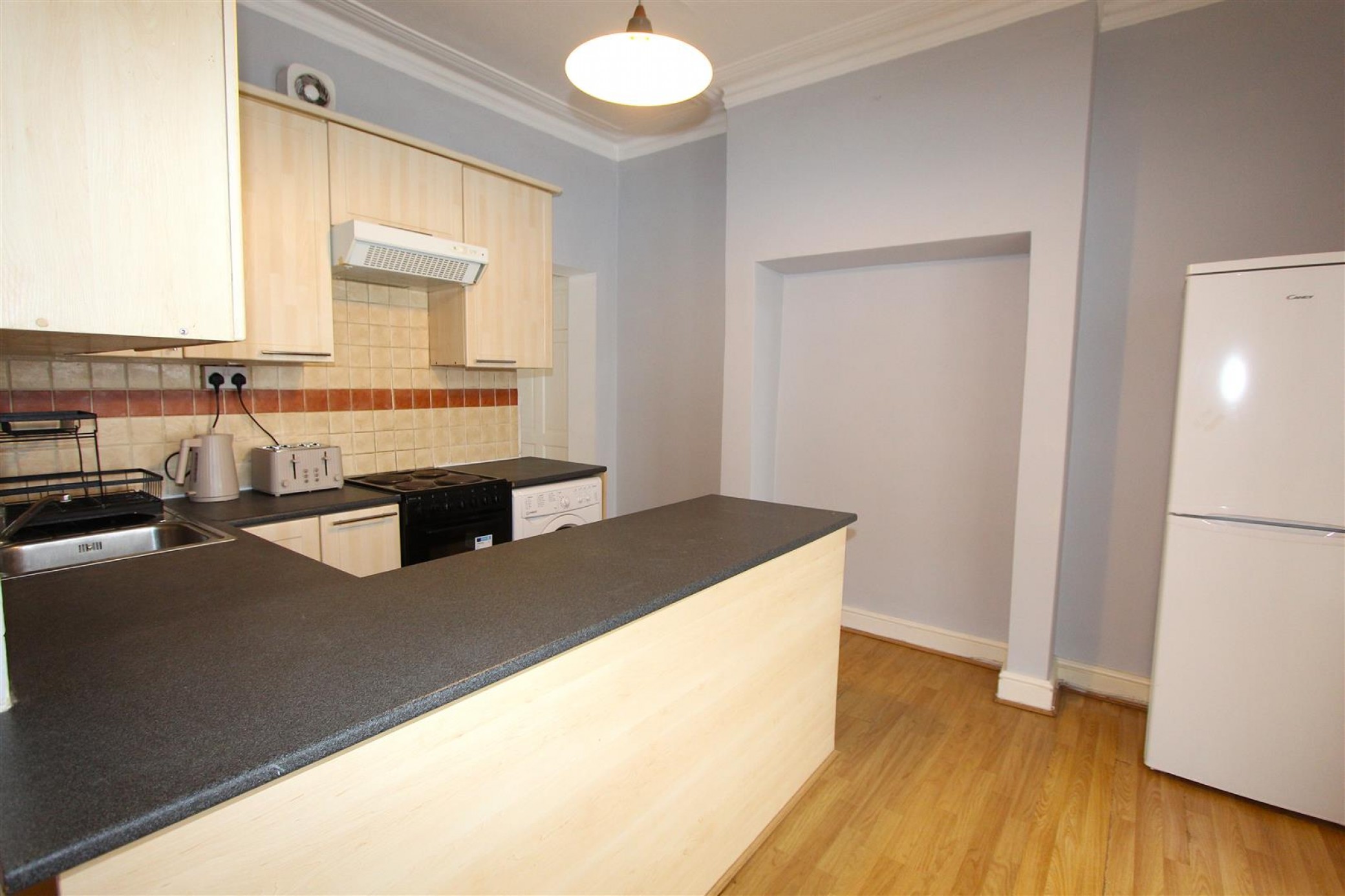 Images for Langham Road, Harringay, N15 EAID:philipalexanderapi BID:1