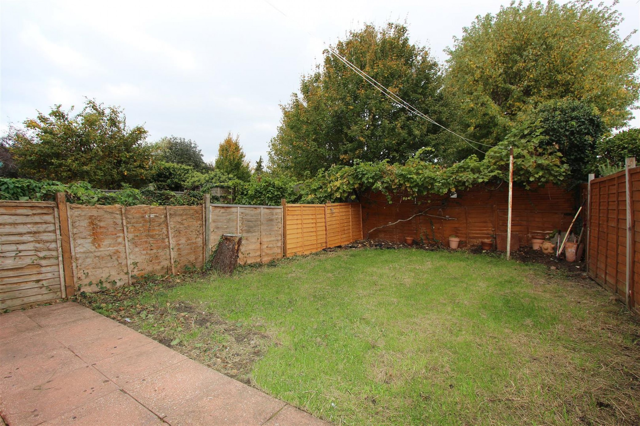 Images for Langham Road, Harringay, N15 EAID:philipalexanderapi BID:1