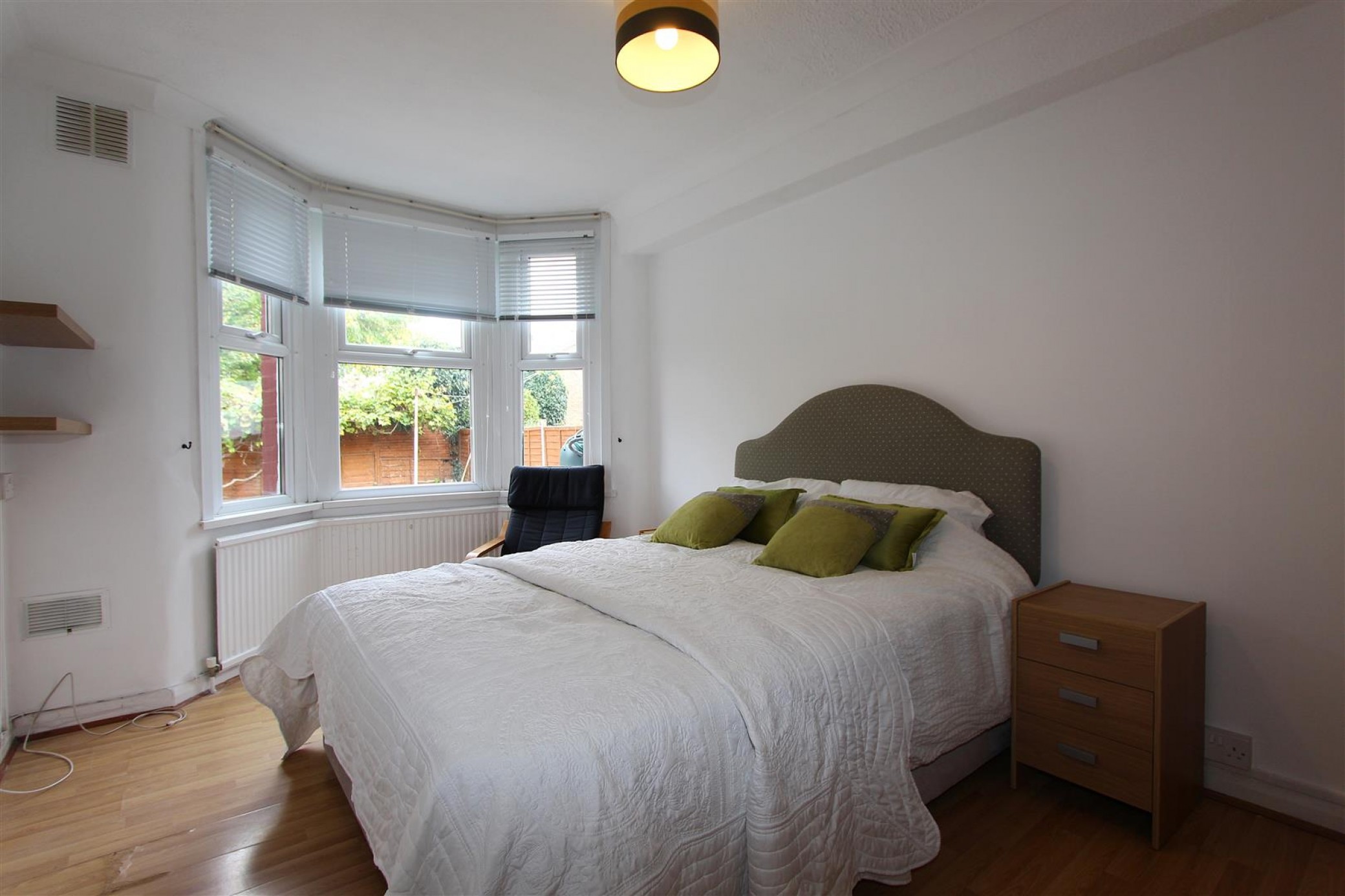 Images for Langham Road, Harringay, N15 EAID:philipalexanderapi BID:1