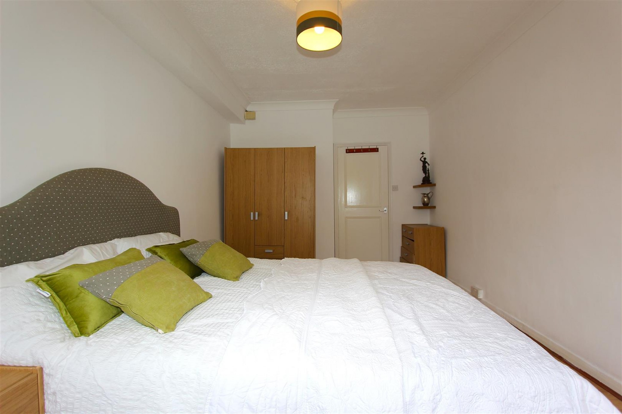 Images for Langham Road, Harringay, N15 EAID:philipalexanderapi BID:1