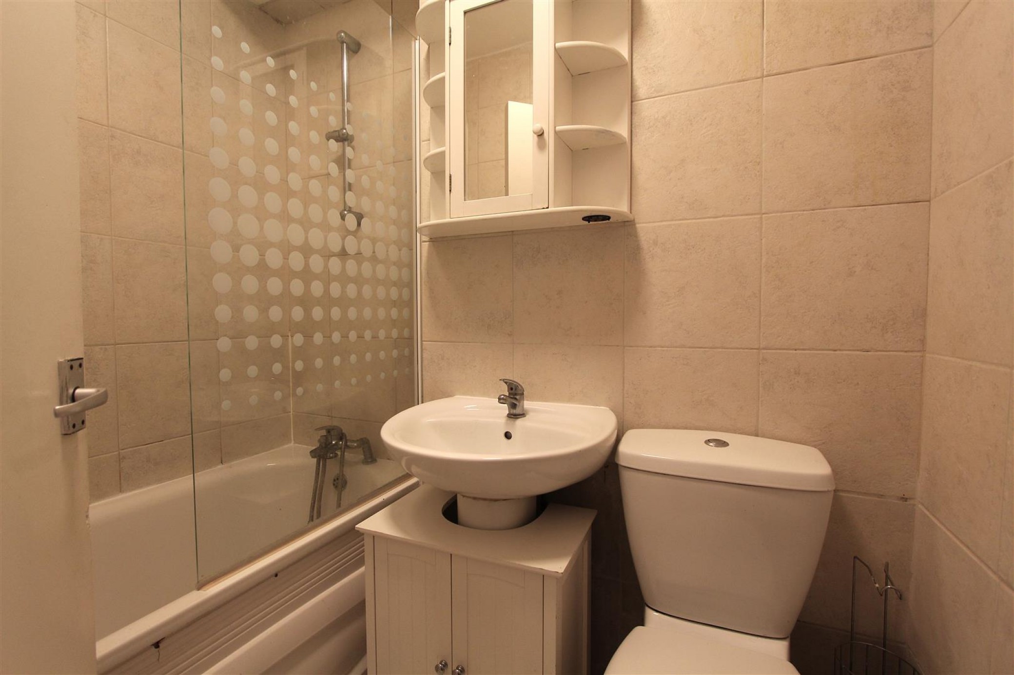 Images for Langham Road, Harringay, N15 EAID:philipalexanderapi BID:1