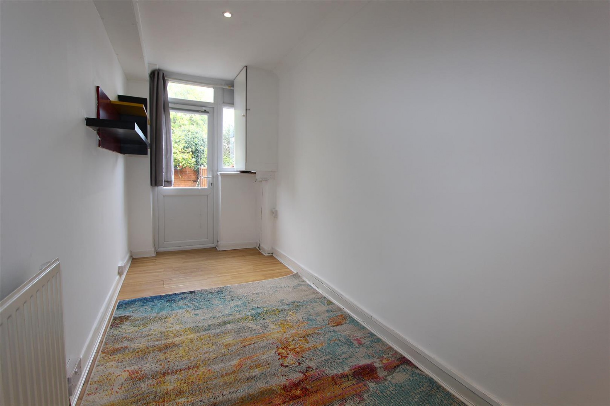 Images for Langham Road, Harringay, N15 EAID:philipalexanderapi BID:1