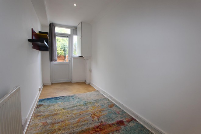 Images for Langham Road, Harringay, N15 EAID:philipalexanderapi BID:1