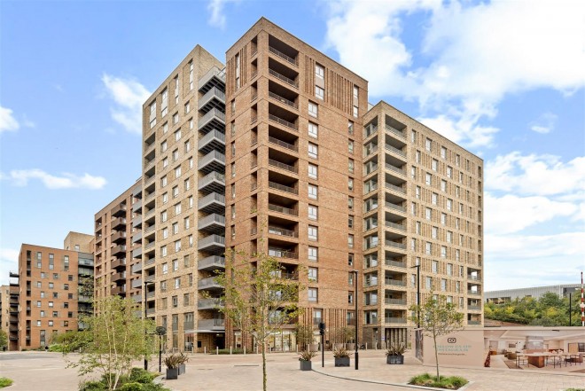 Images for Alington House, Alexandra Gate, N8 EAID:philipalexanderapi BID:1