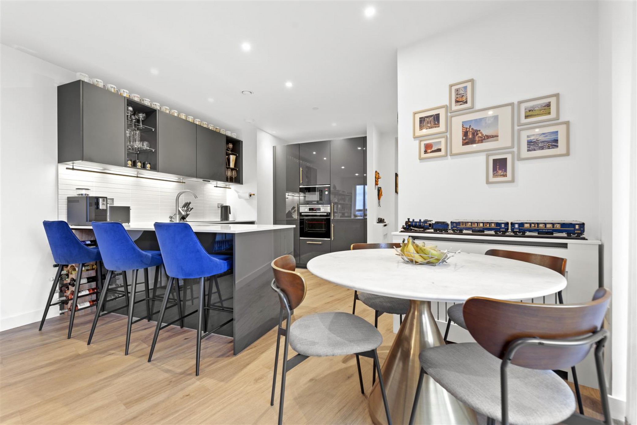 Images for Alington House, Alexandra Gate, N8 EAID:philipalexanderapi BID:1