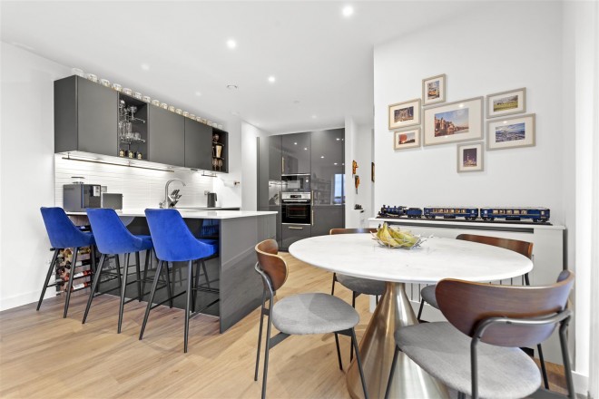 Images for Alington House, Alexandra Gate, N8 EAID:philipalexanderapi BID:1