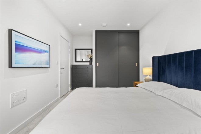 Images for Alington House, Alexandra Gate, N8 EAID:philipalexanderapi BID:1