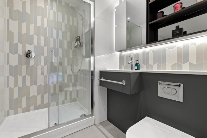 Images for Alington House, Alexandra Gate, N8 EAID:philipalexanderapi BID:1