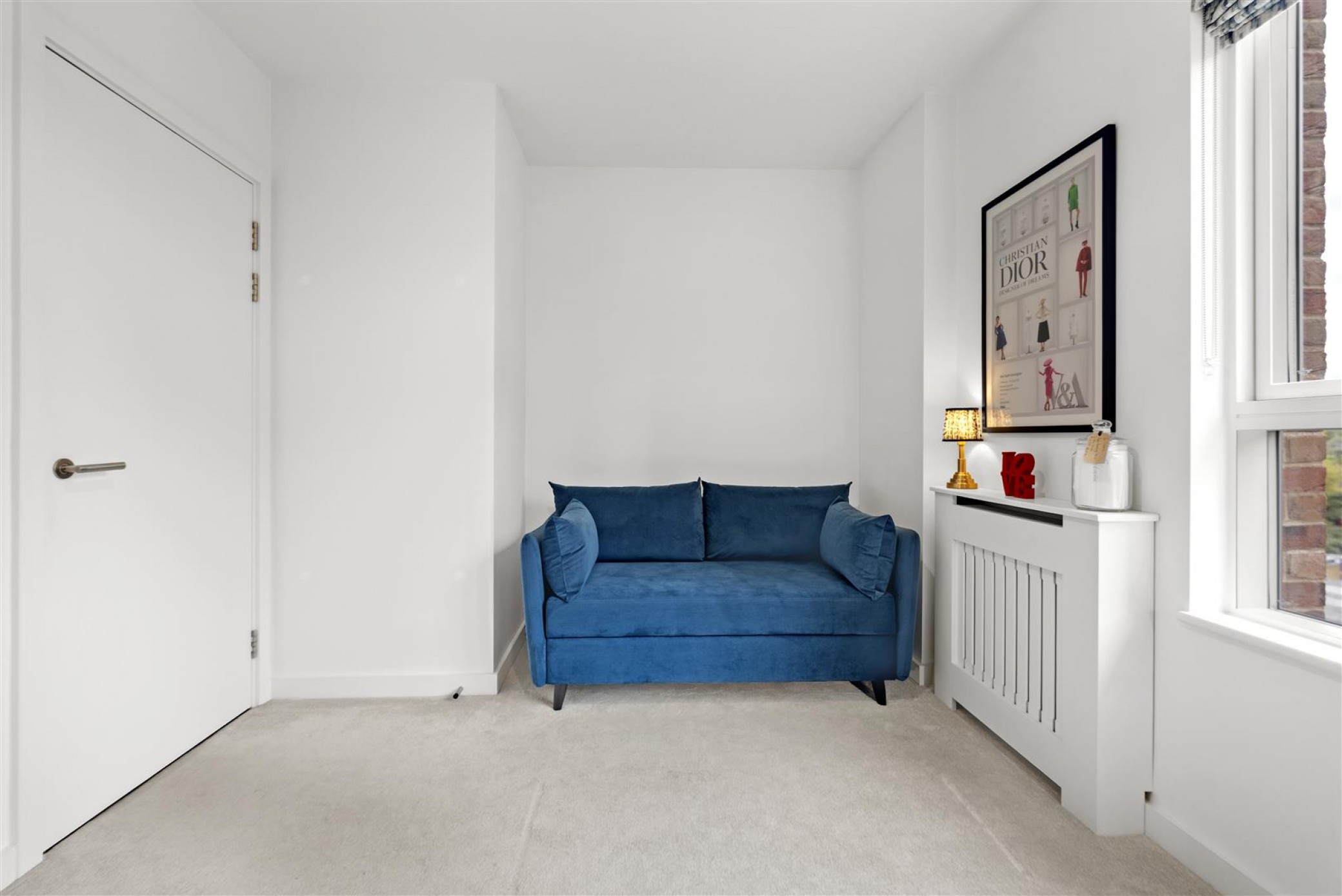 Images for Alington House, Alexandra Gate, N8 EAID:philipalexanderapi BID:1